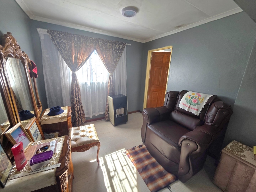 3 Bedroom Property for Sale in Bohlokong Free State